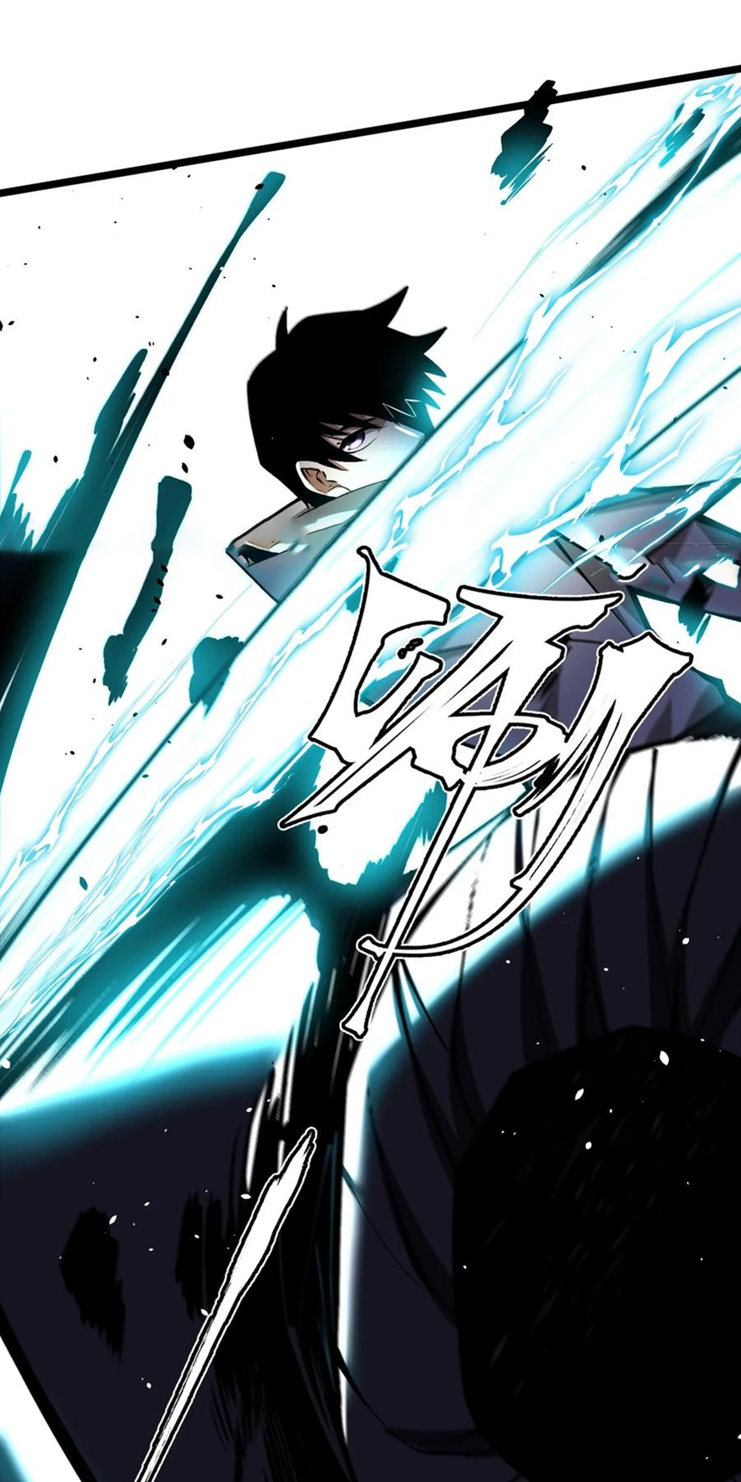 ไม่อยากเรียนทักษะ แห่งคำสาปเลย! ตอนที่ 54 หน้า 23