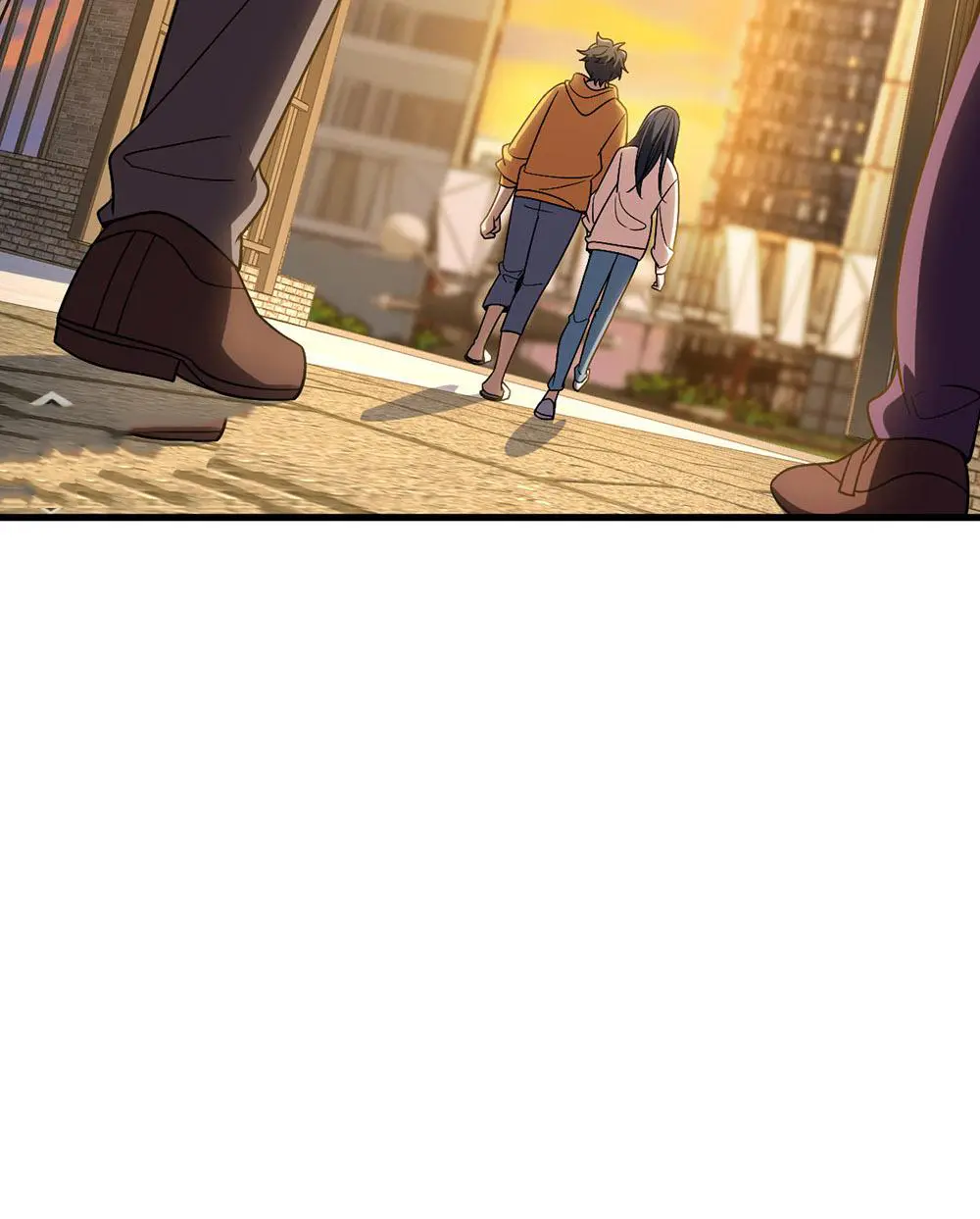 ภรรยาผมเป็นคนเมื่อ1000ปีที่แล้ว My Wife Is From a Thousand Years Ago ตอนที่ 10 หน้า 13