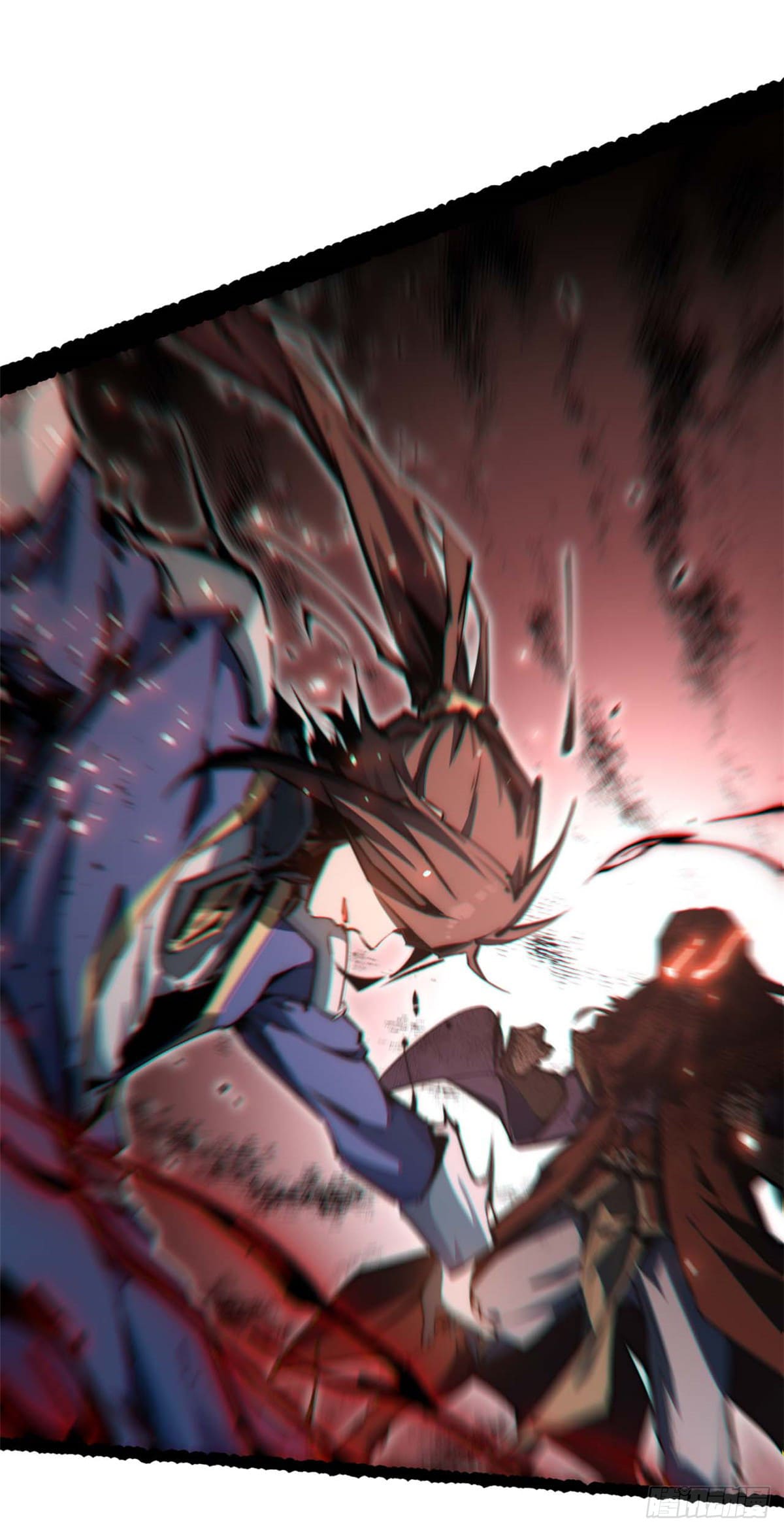 ระบบสุ่มดวงชะตา(ทันจีน) ตอนที่ 42 หน้า 19