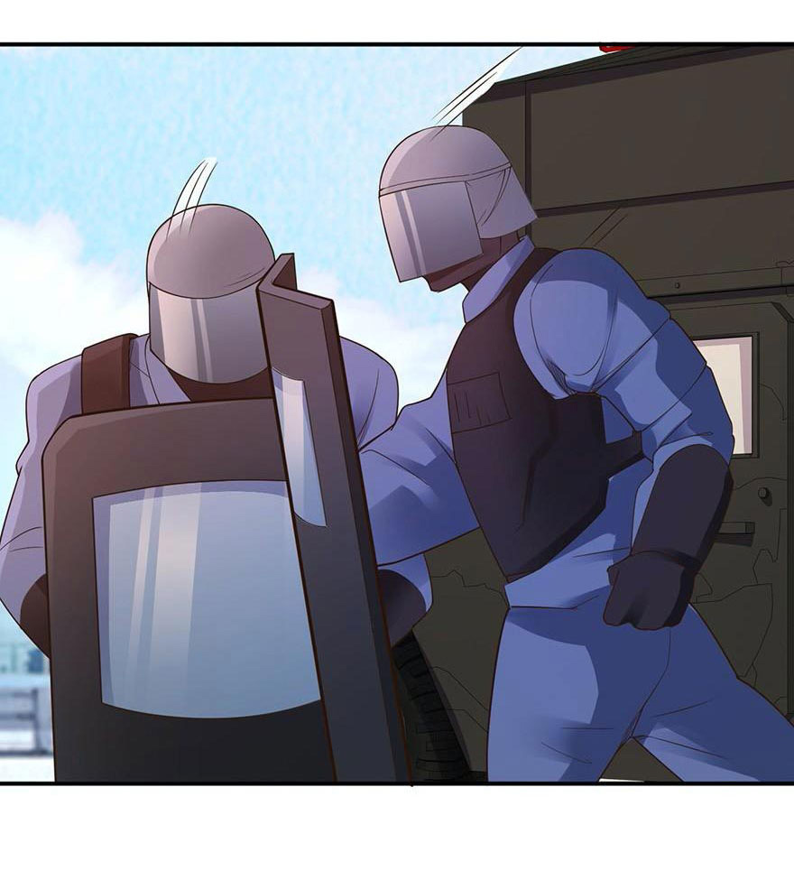 ยัยผู้หญิงคนนี้ ก็คือแฟนสาวของผม ตอนที่ 44 หน้า 11