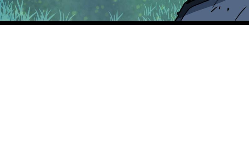 Peerless sword god เทพกระบี่ไรเทียมทาน ตอนที่ 40 หน้า 87