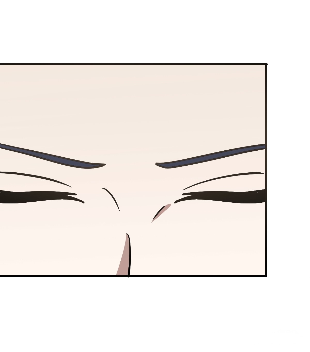 เก็บตัวร้อยปี จากนี้พี่ขอเทพ! INVINCIBLE AFTER A HUNDRED YEARS OF SECLUSION ตอนที่ 29 หน้า 29