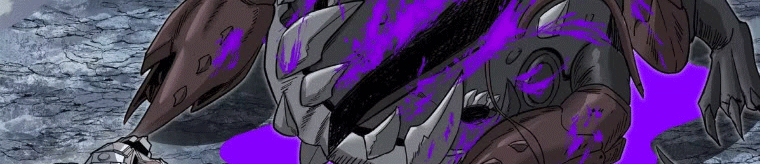 Legend of Star Genera ชนจีน ตอนที่ 145 หน้า 119