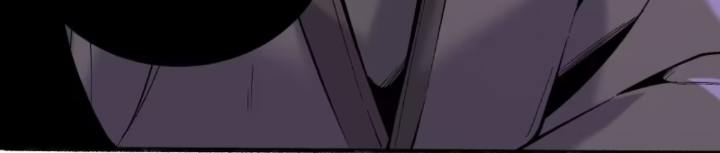 หาญท้าชะตาฟ้า ปริศนายุทธจักร ตอนที่ 37 หน้า 72