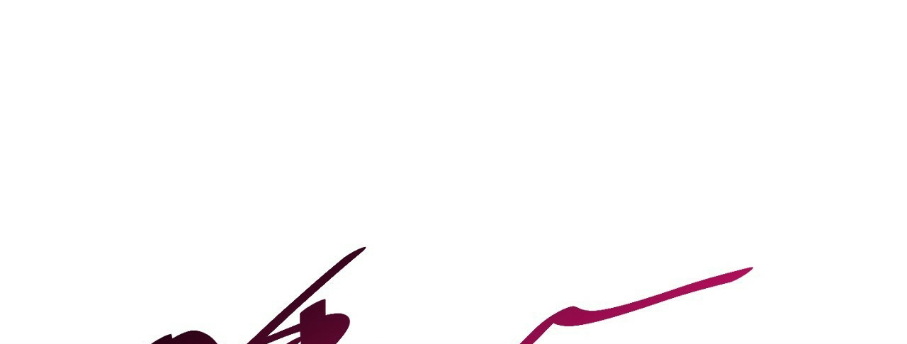 ข้าอยู่อย่างสันโดษมากว่า 100,000 ปี (ทันจีน) ตอนที่ 33 หน้า 26