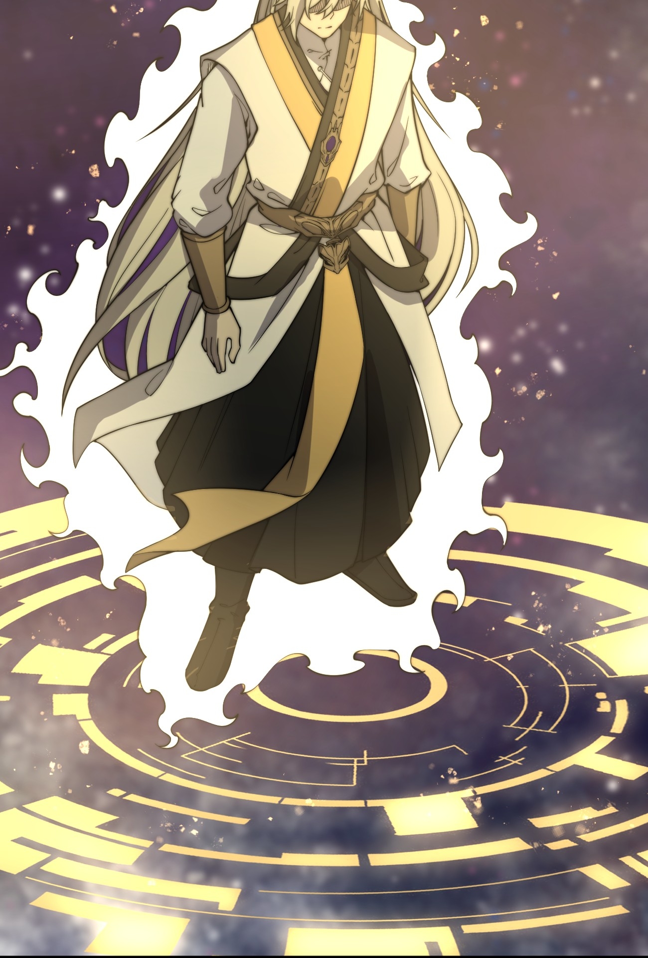 ระบบกลืนกินขั้นสุดยอด ตอนที่ 7 หน้า 3