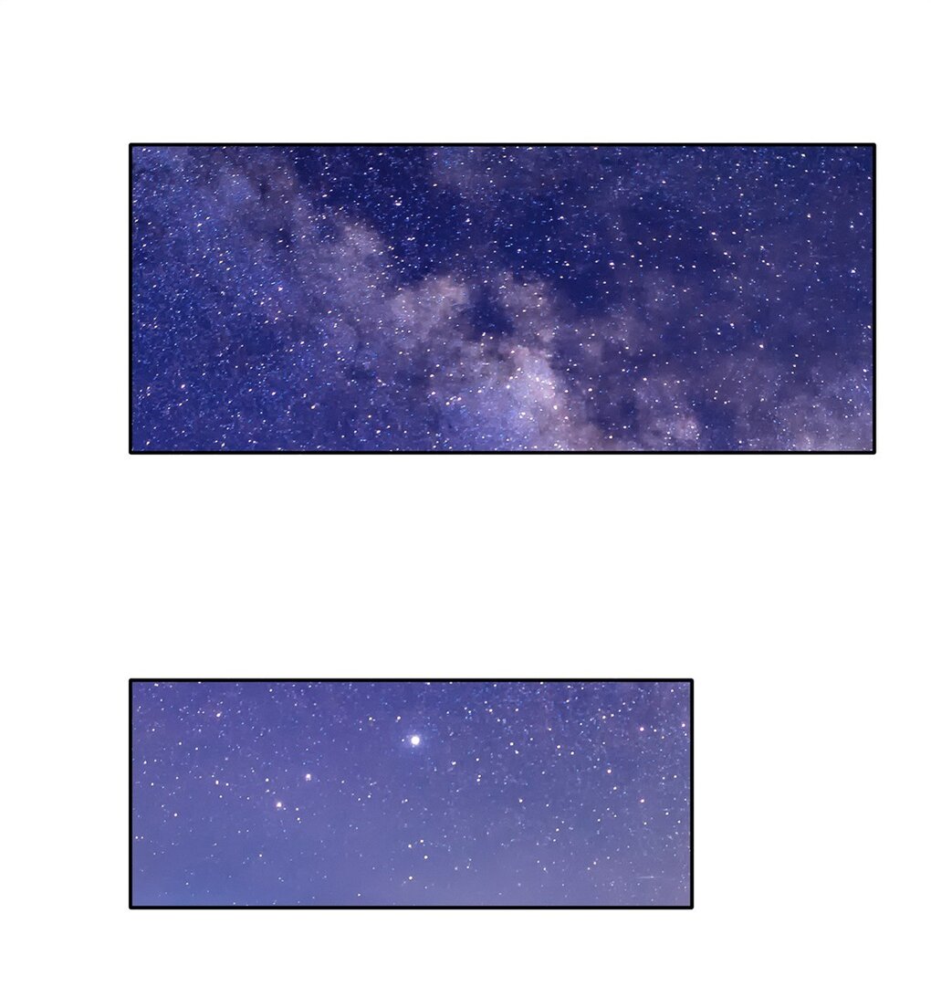 ศิษย์ของข้าล้วนมีอนาคตที่ยิ่งใหญ่ (ชนจีน) ตอนที่ 103 หน้า 20