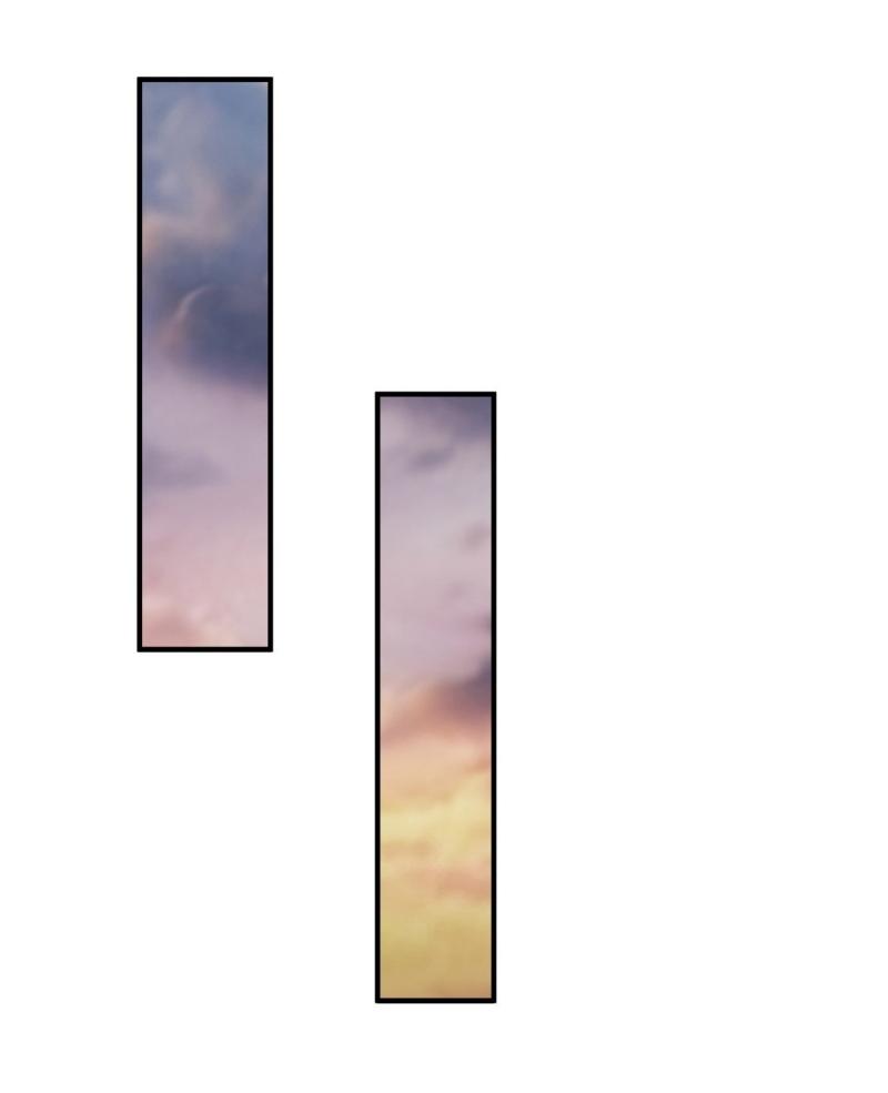 THE FIRST ORDER ตอนที่ 203 หน้า 34