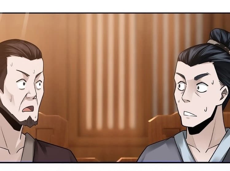 หมดยุคพระเอกเกิดใหม่ด้วยระบบโคตรเลว ตอนที่ 6 หน้า 44