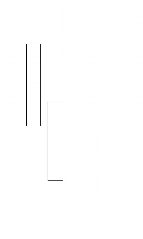 ข้ารับใช้ชั้นหนึ่ง ตอนที่ 236 หน้า 33