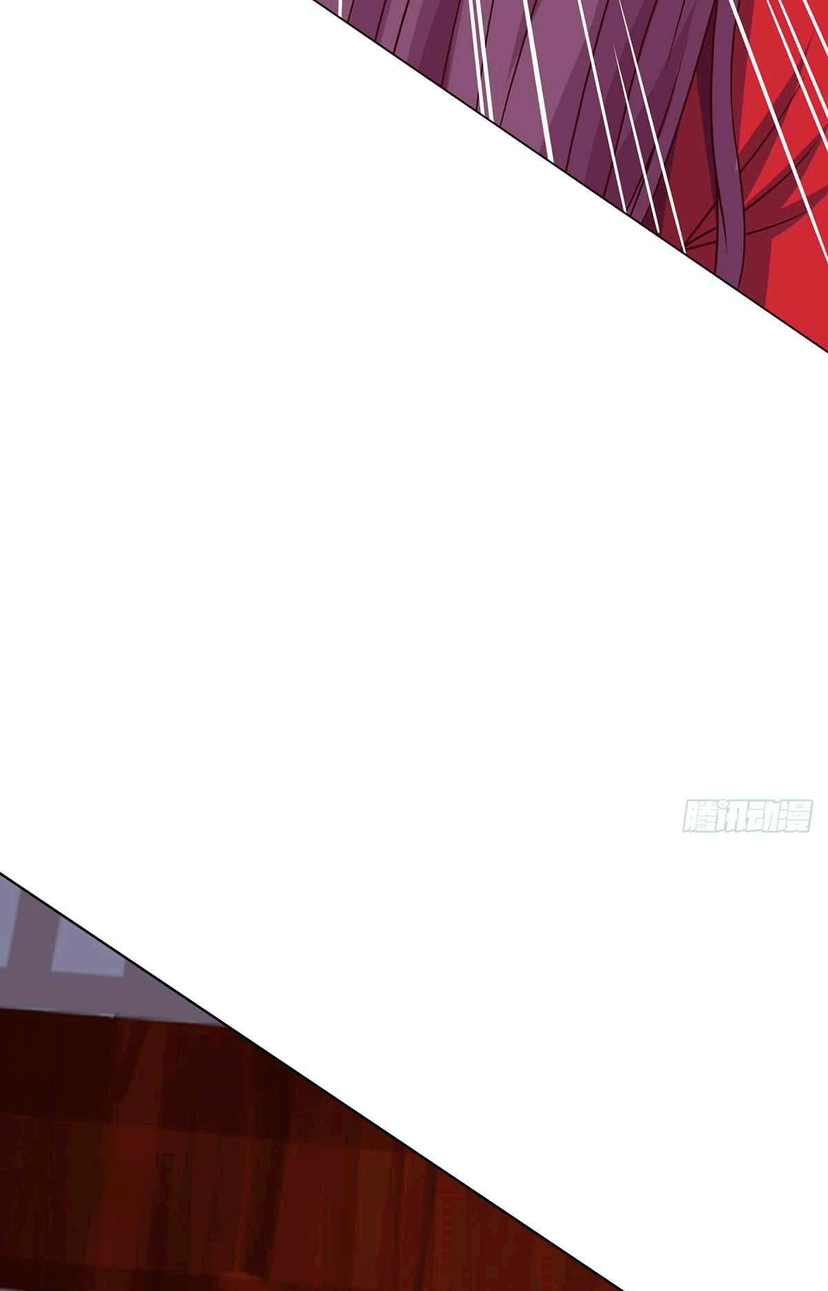 One Step Toward Freedom ตอนที่ 150 หน้า 16