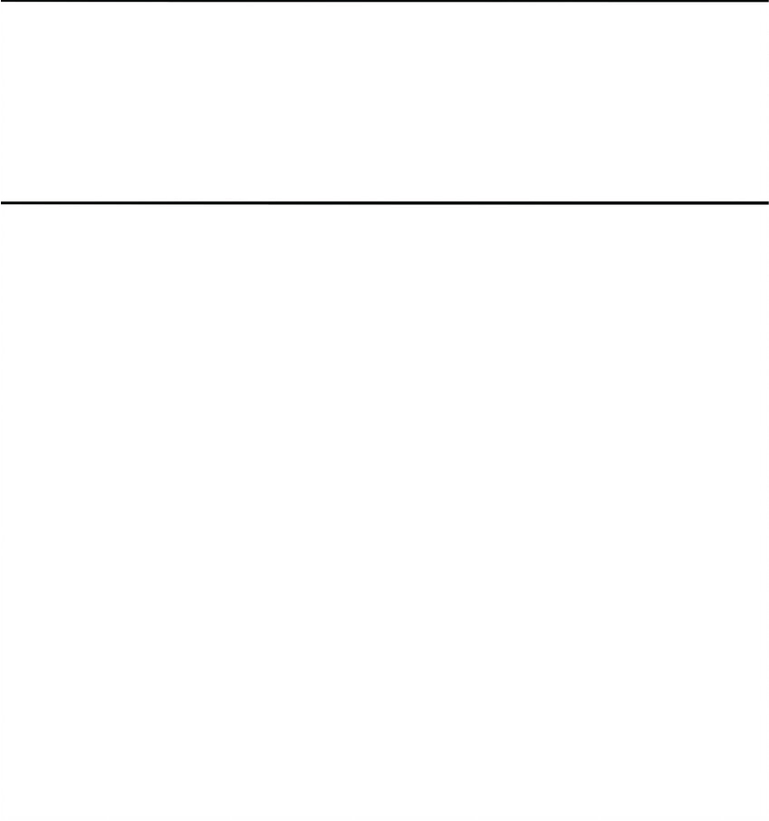 Being a Teacher is Invincible in World ตอนที่ 8 หน้า 8