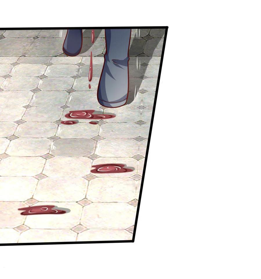 |.ตำนานราชันย์เทพสวรรค์ ตอนที่ 111 หน้า 12