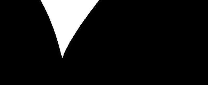 เอาชีวิตรอดในวันสิ้นโลก(暗海纪元) ตอนที่ 5 หน้า 124