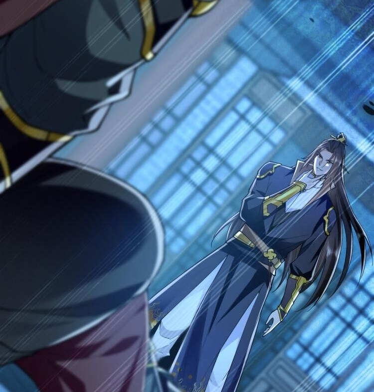 บ่มเพาะด้วยความเร็วหนึ่งล้านเท่า ตอนที่ 4 หน้า 28