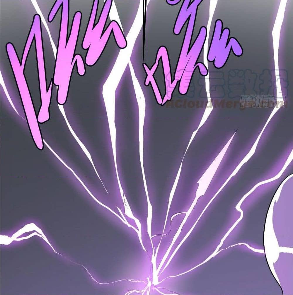 List of villains ตอนที่ 38 หน้า 26