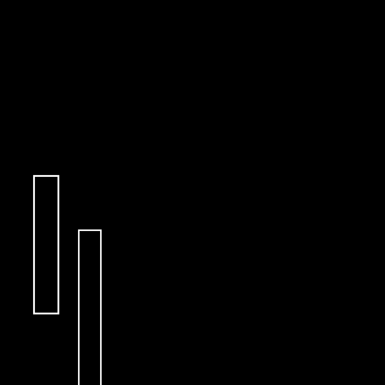 กลับมีพลังพระเจ้าสูงสุด ตอนที่ 1 หน้า 60