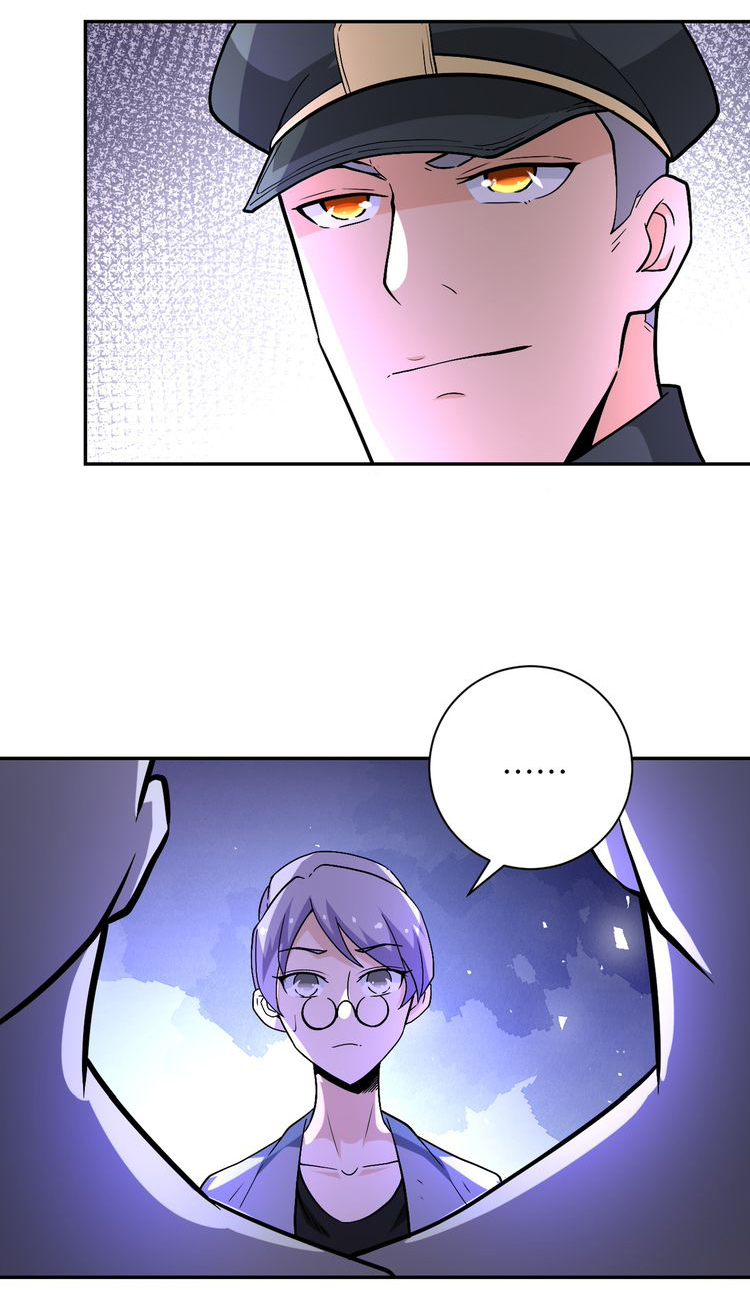 Apocalyptic Super System ตอนที่ 123 หน้า 29