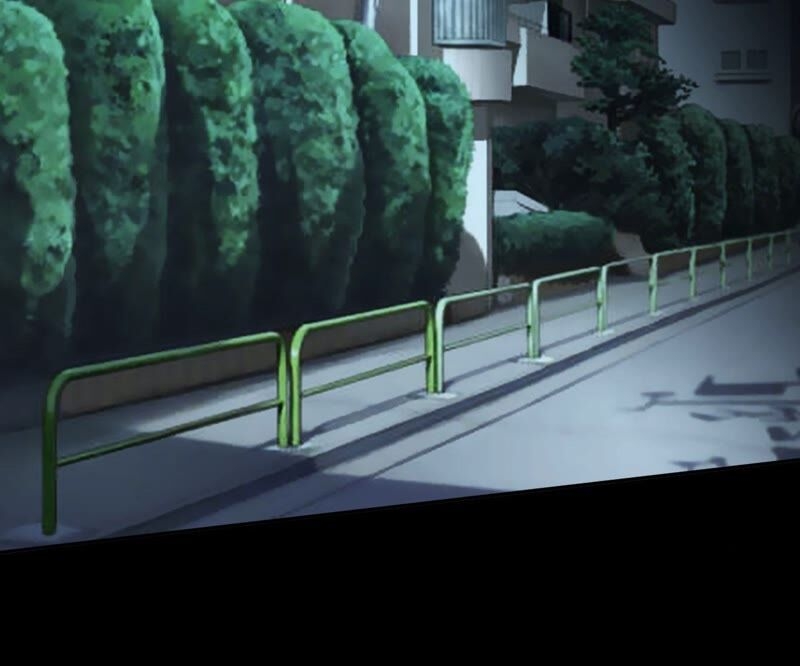 เอาชีวิตรอดในวันสิ้นโลก(暗海纪元) ตอนที่ 4 หน้า 122