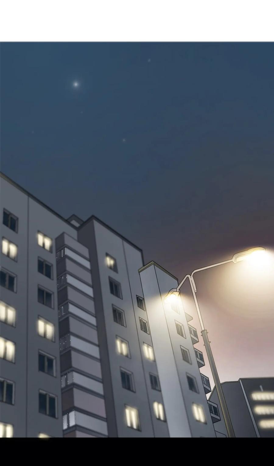 หัวหน้ามาเฟียกลับมาอายุ 16 อีกครั้ง ตอนที่ 6 หน้า 9