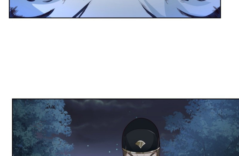 หนังสือปราบปีศาจ ตอนที่ 5 หน้า 52