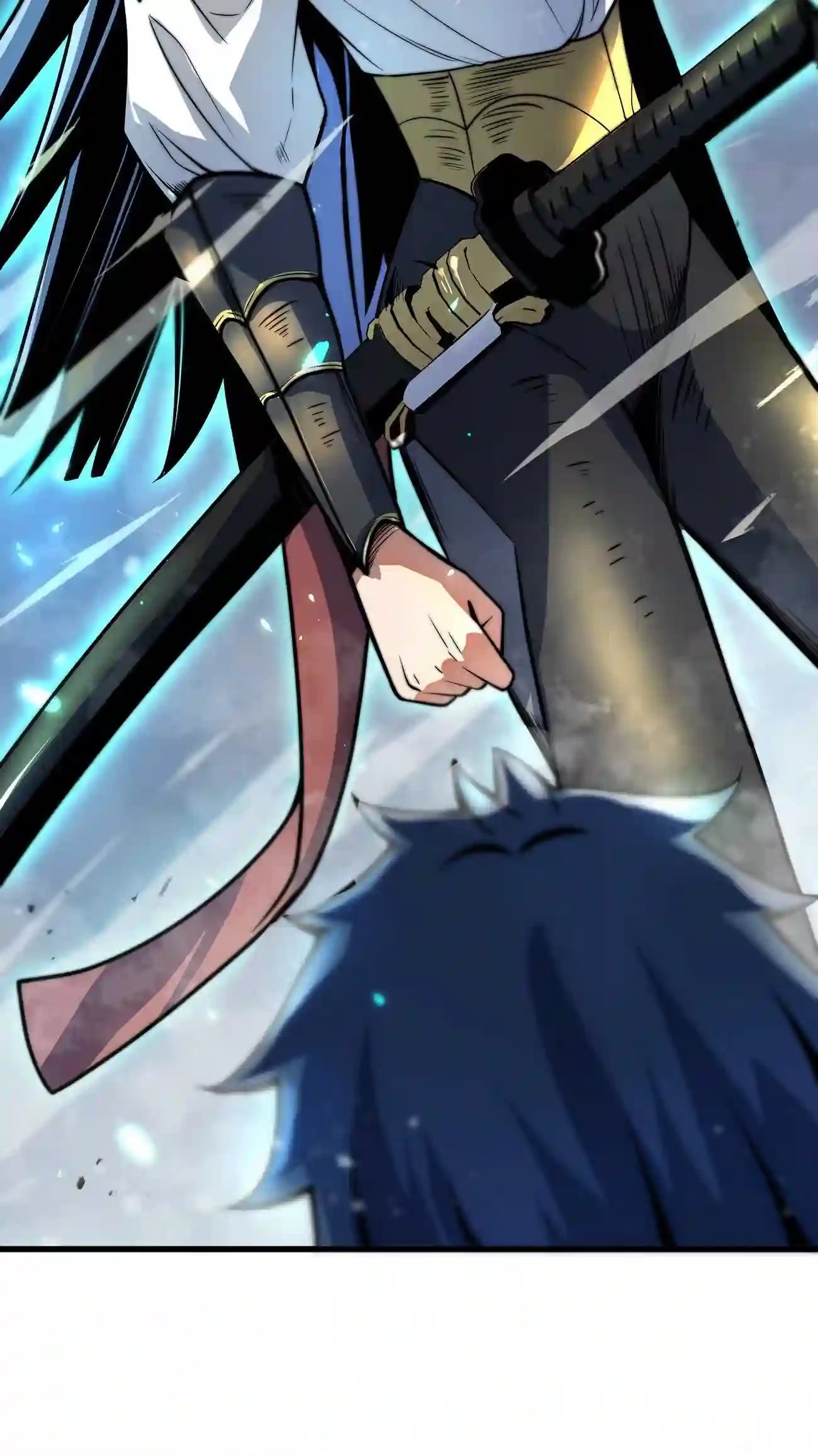 ระบบโกงราชาปีศาจ ตอนที่ 9 หน้า 64