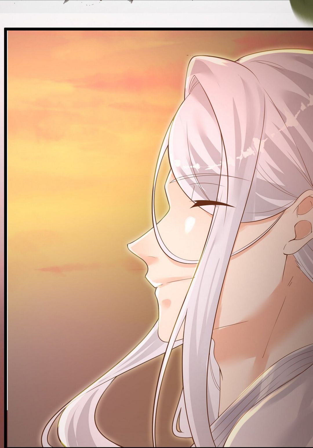 Surrounded By Monsters I Found A Little Witch ถูกปีศาจรายล้อม ข้าเก็บแม่มดน้อยขึ้นมา (ตัดจบ) ตอนที่ 4 หน้า 52