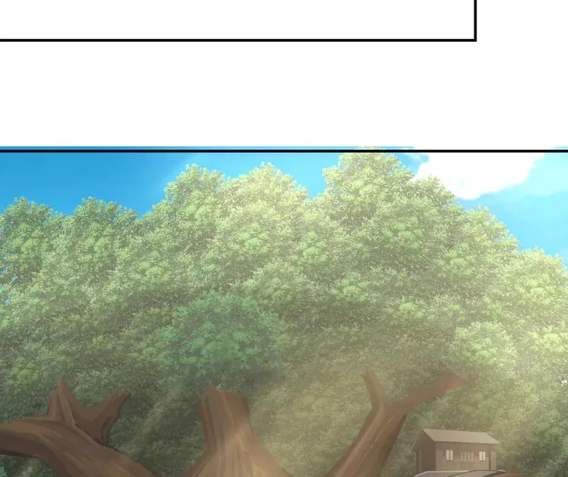 Chaos Alchemist (วิบัติการณ์เทพเซียนโอสถ) ตอนที่ 118 หน้า 14