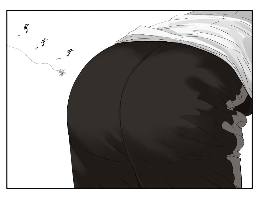 Nan Hao & Shang Feng ตอนที่ 22 หน้า 3