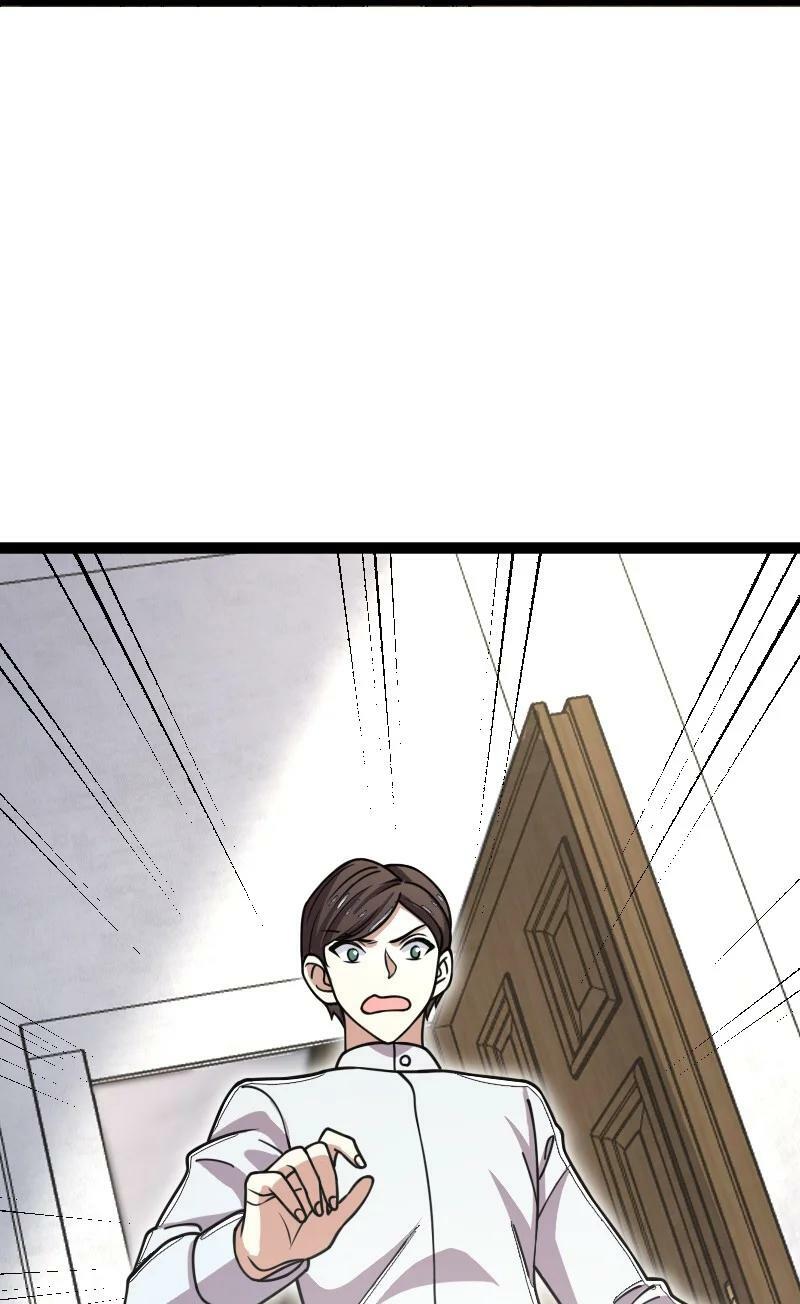ชีวิตอันสันโดษของจักพรรดิ์หลินเกอ ตอนที่ 246 หน้า 41