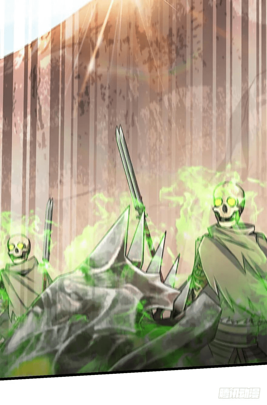 The new life of the Kuan King-ชีวิตใหม่ของราชาจอมกวน ตอนที่ 38 หน้า 14