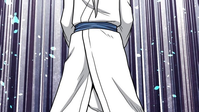 Peerless sword god เทพกระบี่ไรเทียมทาน ตอนที่ 14 หน้า 63