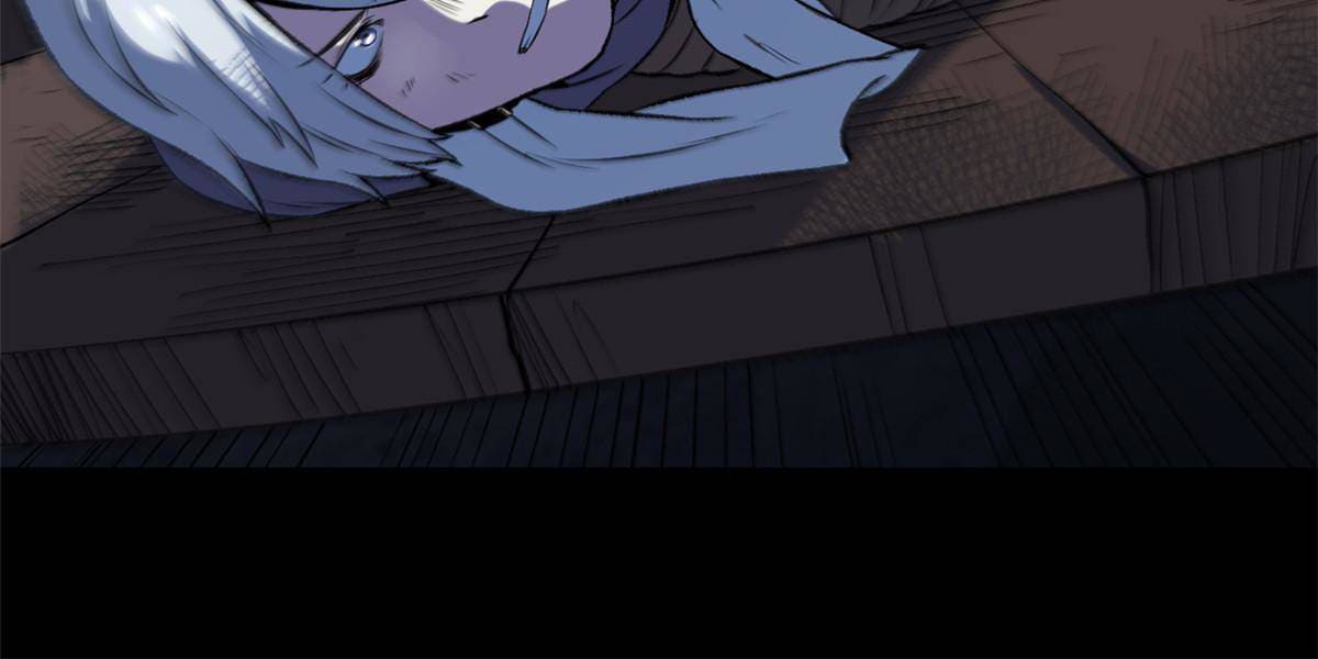 สายลับคนแรกในประวัติศาสตร์ ตอนที่ 16 หน้า 47