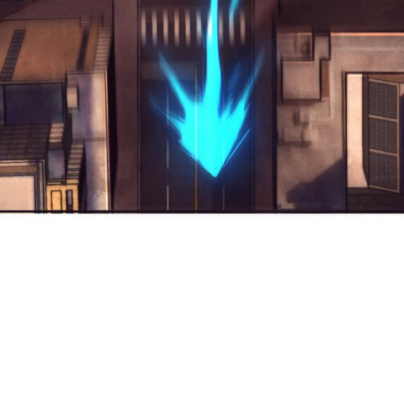 The Frenzy Of Evolution ตอนที่ 15 หน้า 75