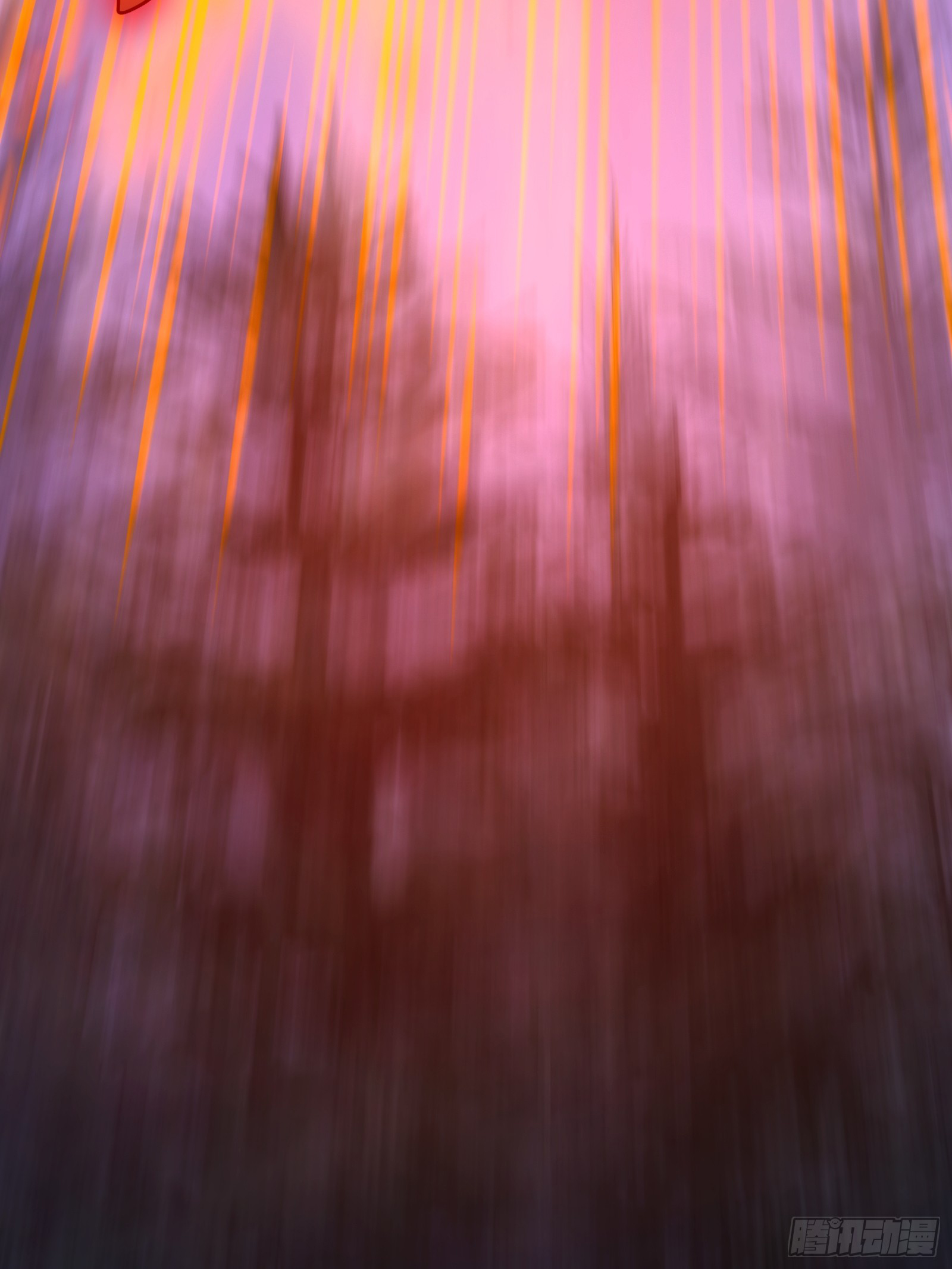 บังคับใจตัวเองก็ไร้เทียมทานได้ ตอนที่ 53 หน้า 38