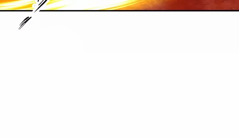 Chaos Alchemist (วิบัติการณ์เทพเซียนโอสถ) ตอนที่ 216 หน้า 11