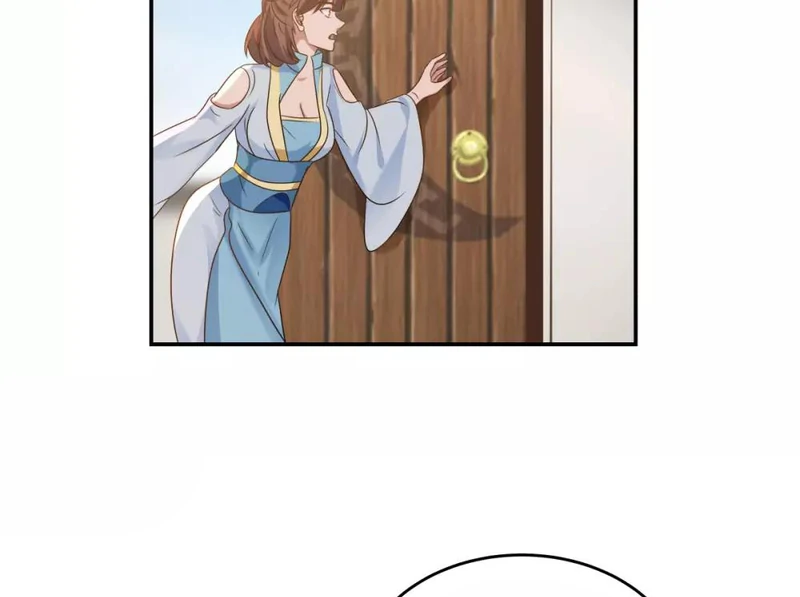 Chaos Alchemist (วิบัติการณ์เทพเซียนโอสถ) ตอนที่ 122 หน้า 5