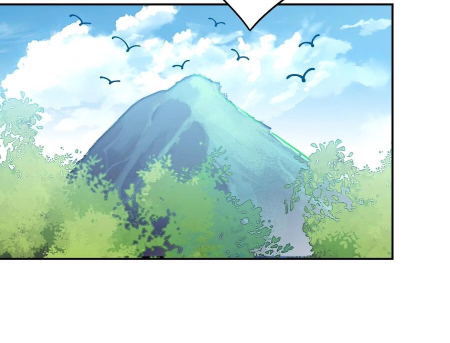 The Villain of Destiny วายร้ายแห่งโชคชะตา! ตอนที่ 90 หน้า 22