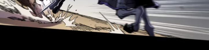 หาญท้าชะตาฟ้า ปริศนายุทธจักร ตอนที่ 47 หน้า 40