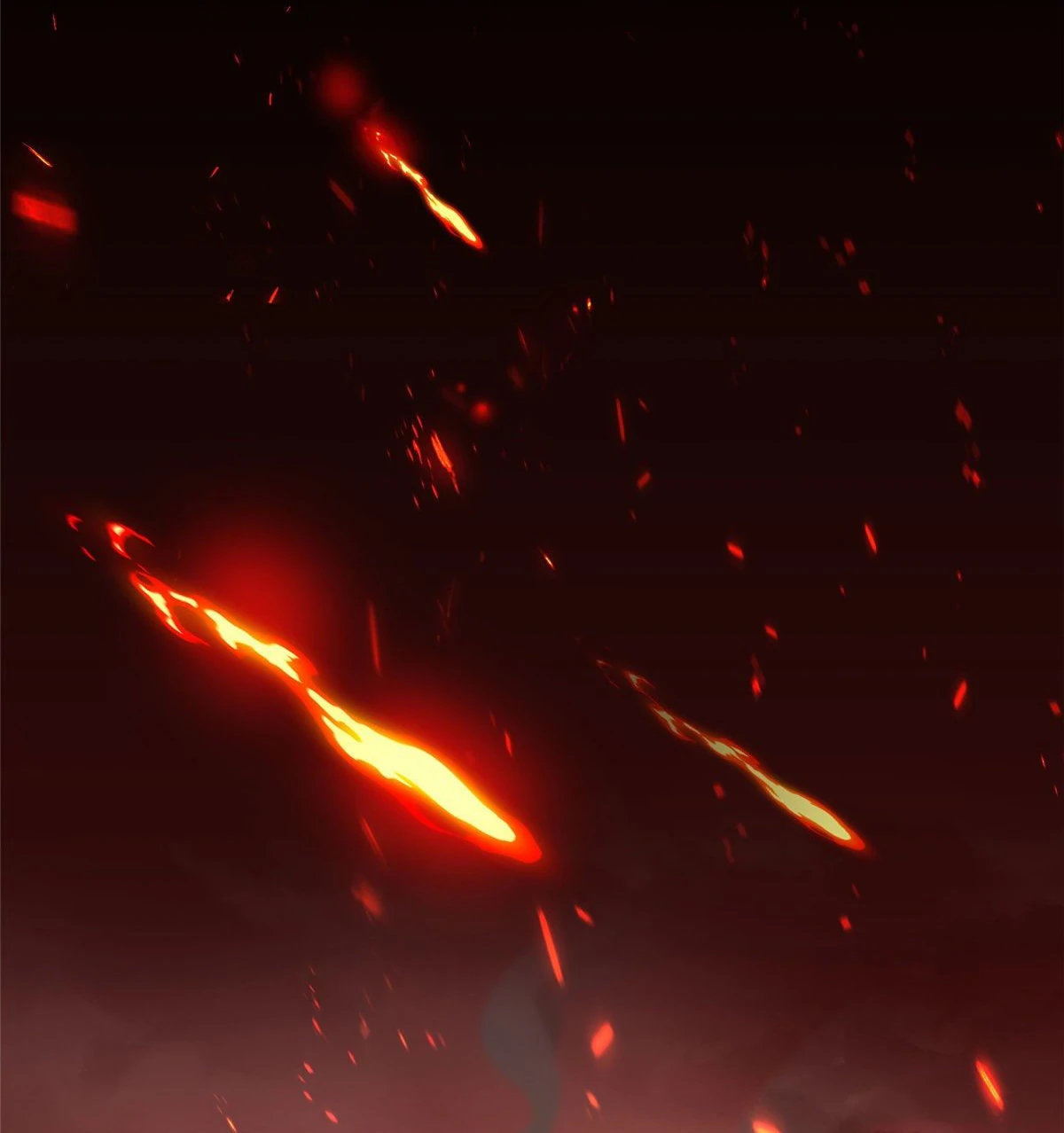 (ชนจีน) Dragon Master (จูหมิง นักรบเซียนมังกร) ตอนที่ 37 หน้า 42