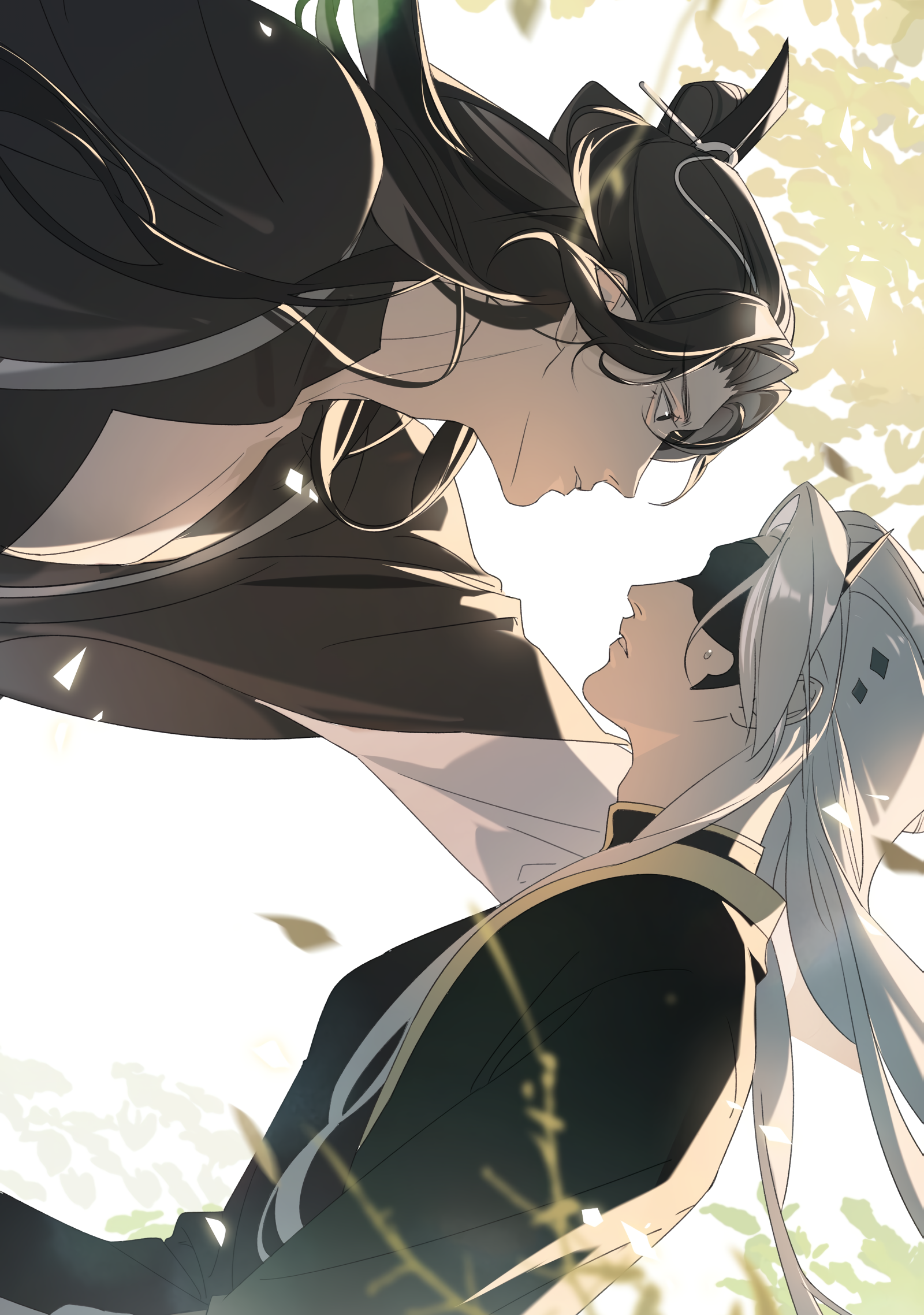 The Snake Demon Wants to Flee - ยุทธการหลบหนีของปีศาจงู ตอนที่ 1 หน้า 62