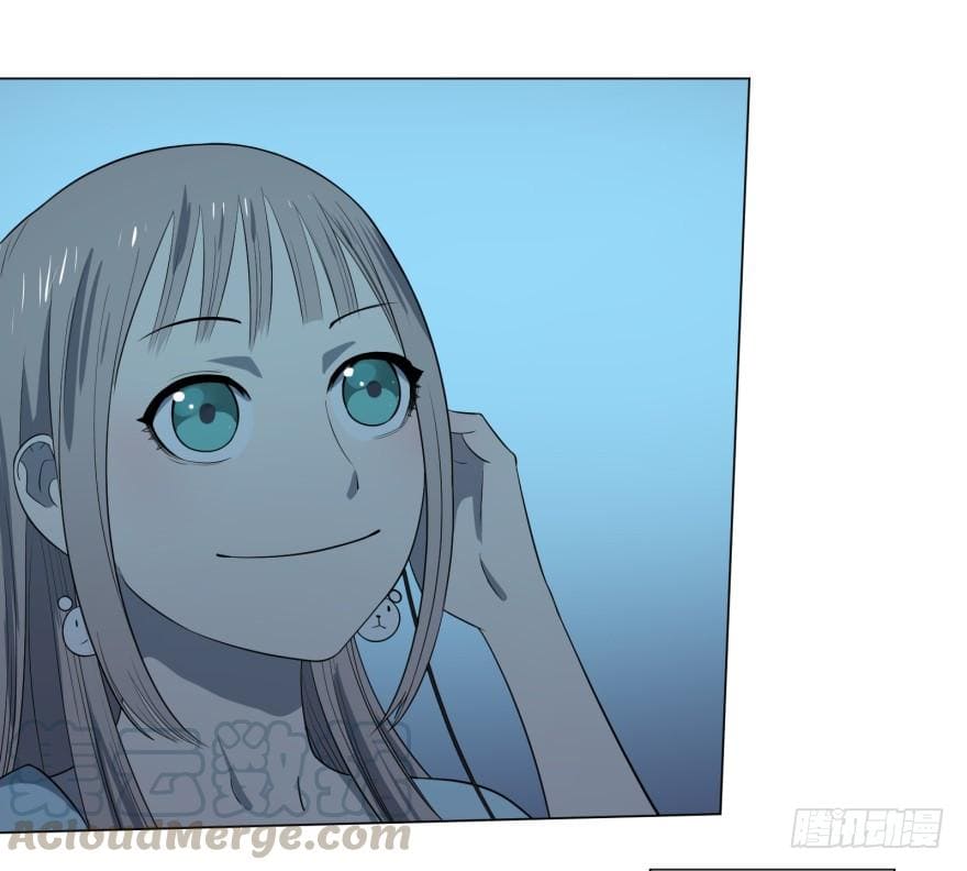 List of villains ตอนที่ 26 หน้า 40