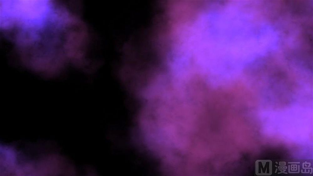 Peerless sword god เทพกระบี่ไรเทียมทาน ตอนที่ 34 หน้า 4