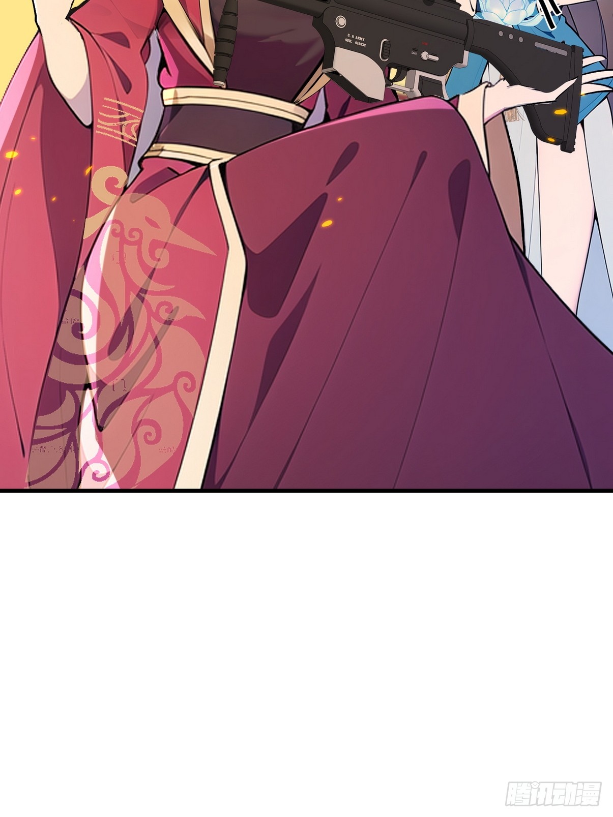 ระบบตัวเอก : ใต้หล้าแห่งนี้ข้าเป็นใหญ่ ตอนที่ 11 หน้า 4