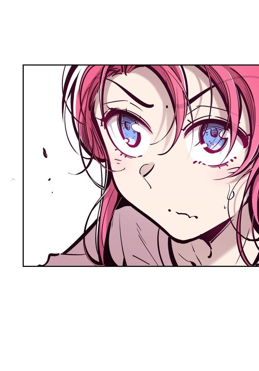 Demon x Angel can't get along! ตอนที่ 93 หน้า 49