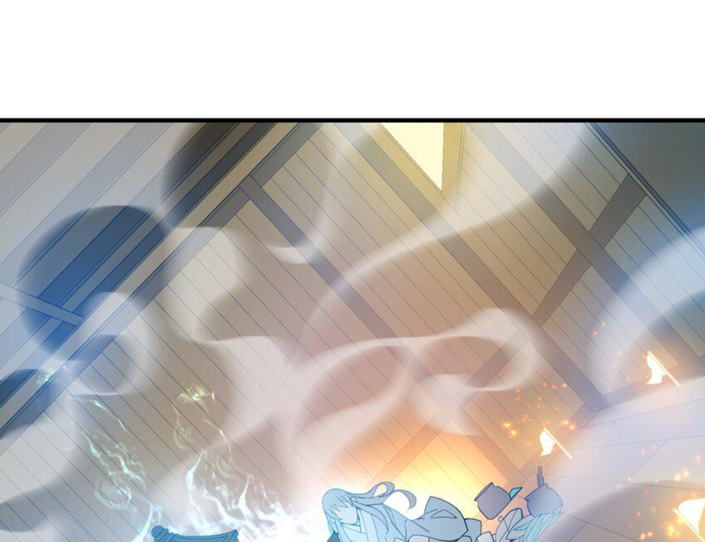 เมื่อข้าลงจากเขาแล้ว ข้าจะไร้ผู้ต่อกร !? (ฝึกเสร็จ Lv.Max) ตอนที่ 22 หน้า 15