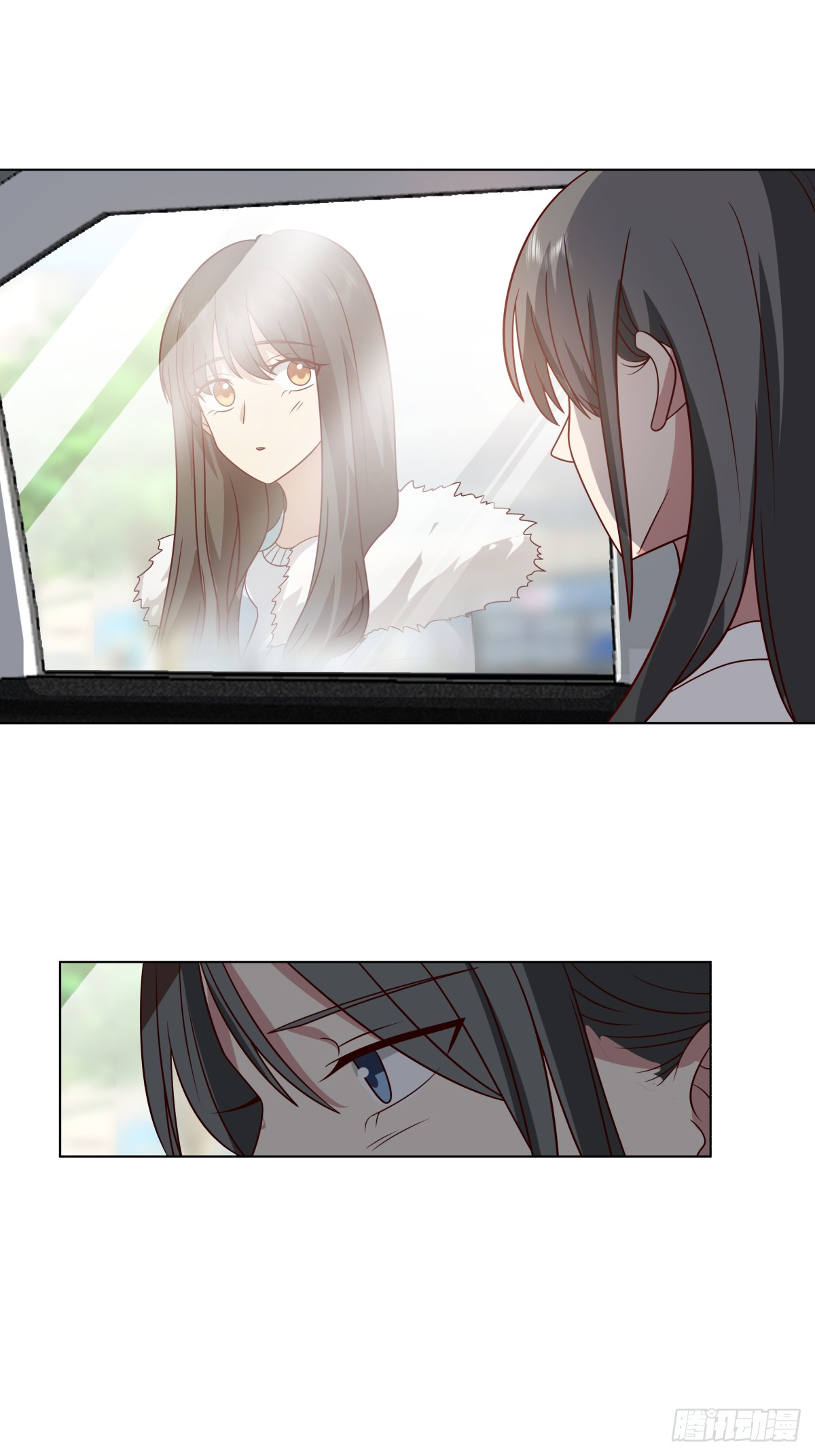 ผมไม่ได้อยากกลับมาเกิดใหม่เลยจริงๆ ตอนที่ 70 หน้า 14