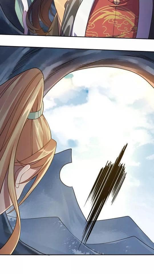 สุดยอดนักฆ่ากลับชาติมาเกิดใหม่ ตอนที่ 6 หน้า 23