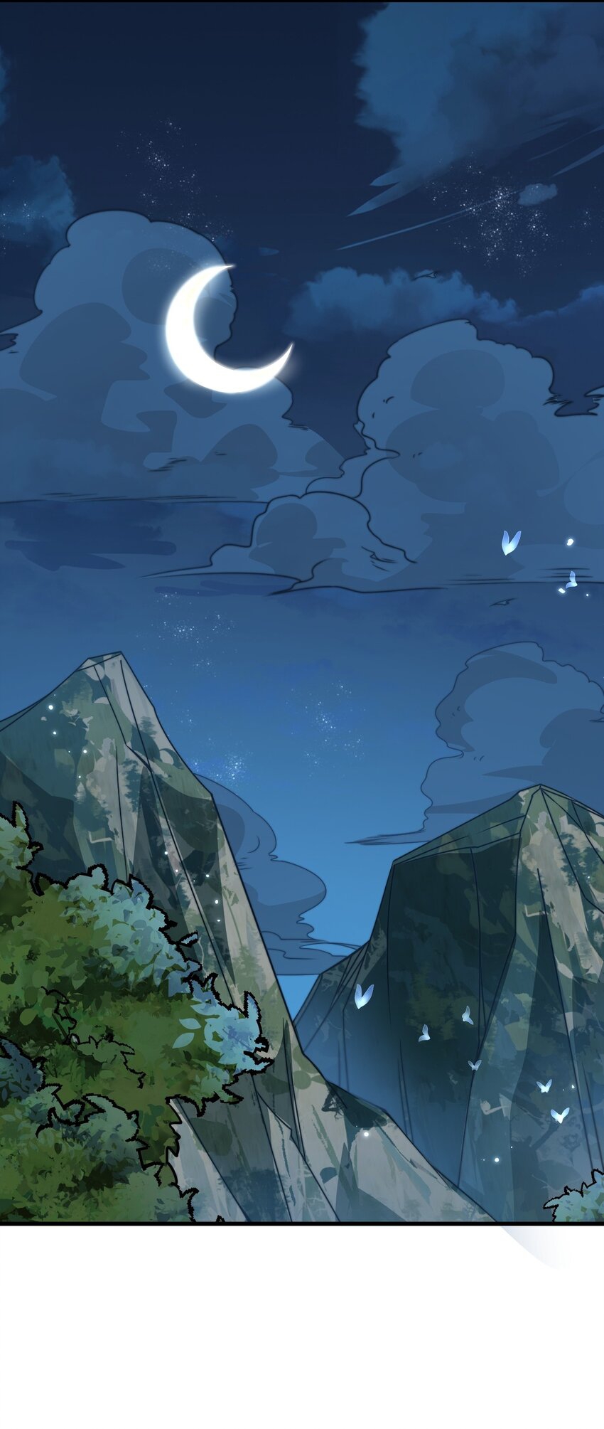 (ชนจีน) อาจารย์จอมวายร้ายกับลูกศิษย์ผู้อยู่ยงคงกระพัน ตอนที่ 91 หน้า 36