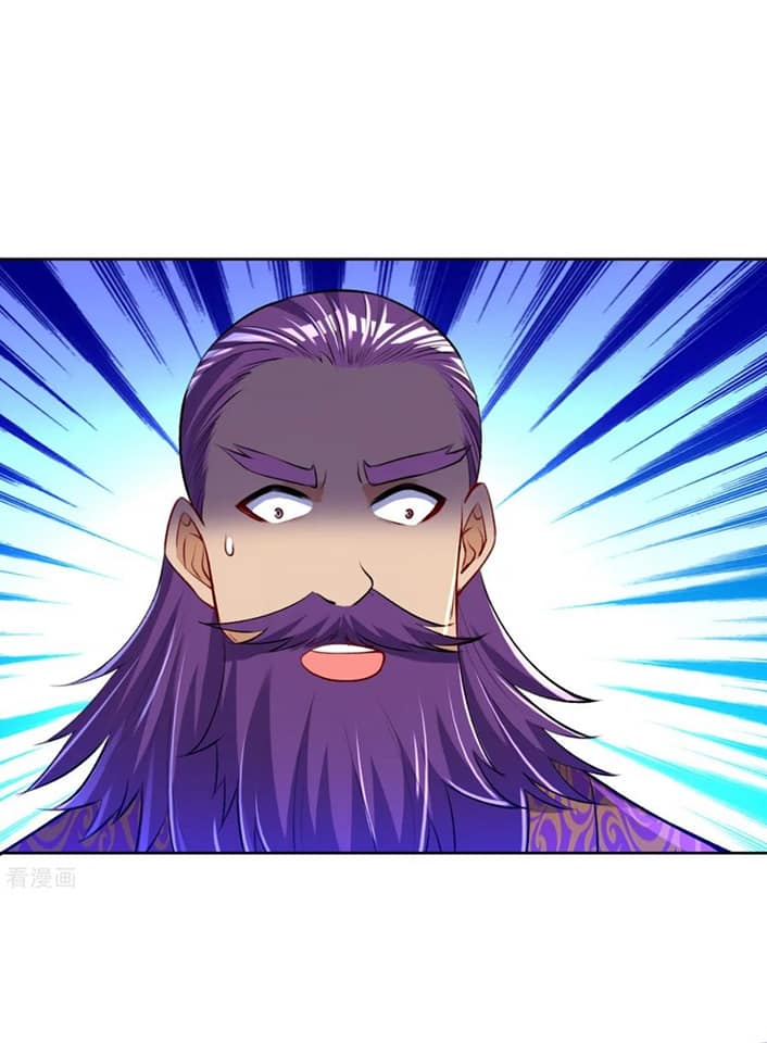 ข้ารับใช้ชั้นหนึ่ง ตอนที่ 81 หน้า 31